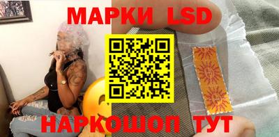 скорость Кингисепп