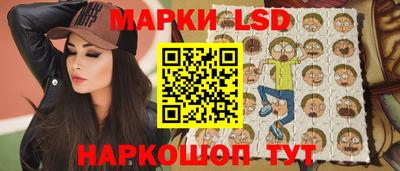 MDMA Premium VHQ Кинель