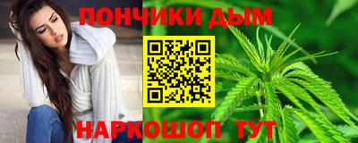 скорость Кингисепп