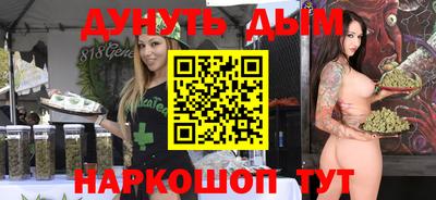 скорость Кингисепп