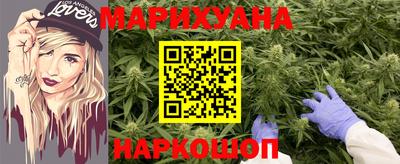 MDMA Premium VHQ Кинель