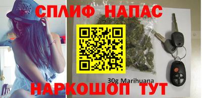 MDMA Premium VHQ Кинель