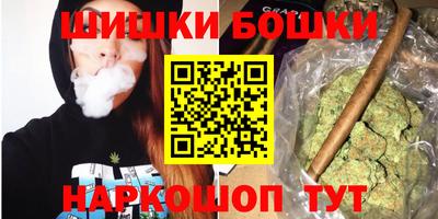 скорость Кингисепп