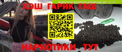 MDMA Premium VHQ Кинель