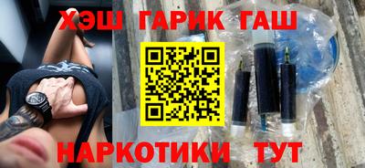 MDMA Premium VHQ Кинель