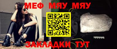 MDMA Premium VHQ Кинель